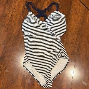 Kona Sol | Women’s Bathing Suit